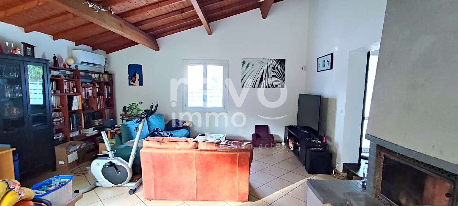  kaufen Haus La Chevrolière Loire-Atlantique 5