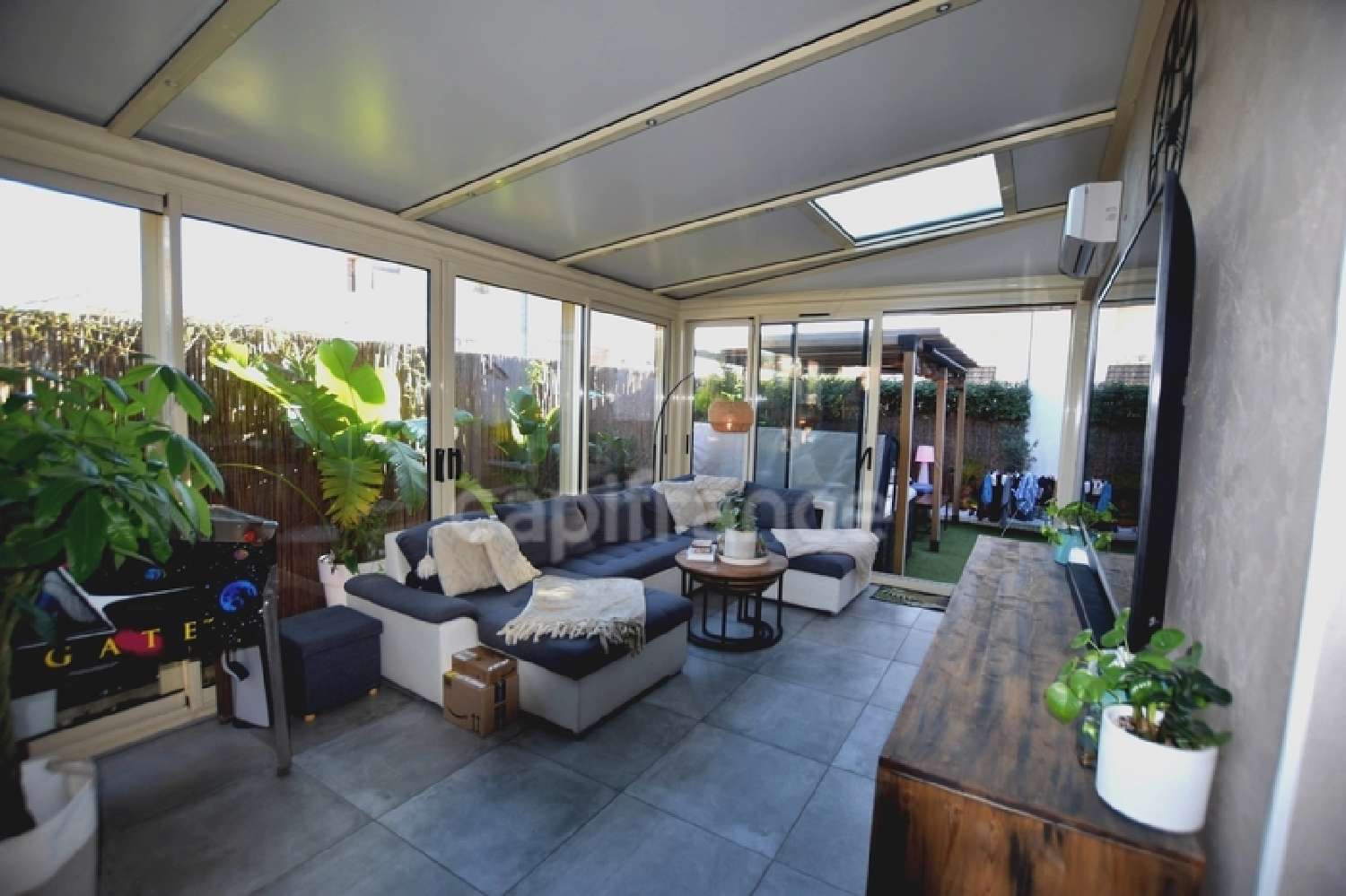  te koop huis La Ciotat Bouches-du-Rhône 8