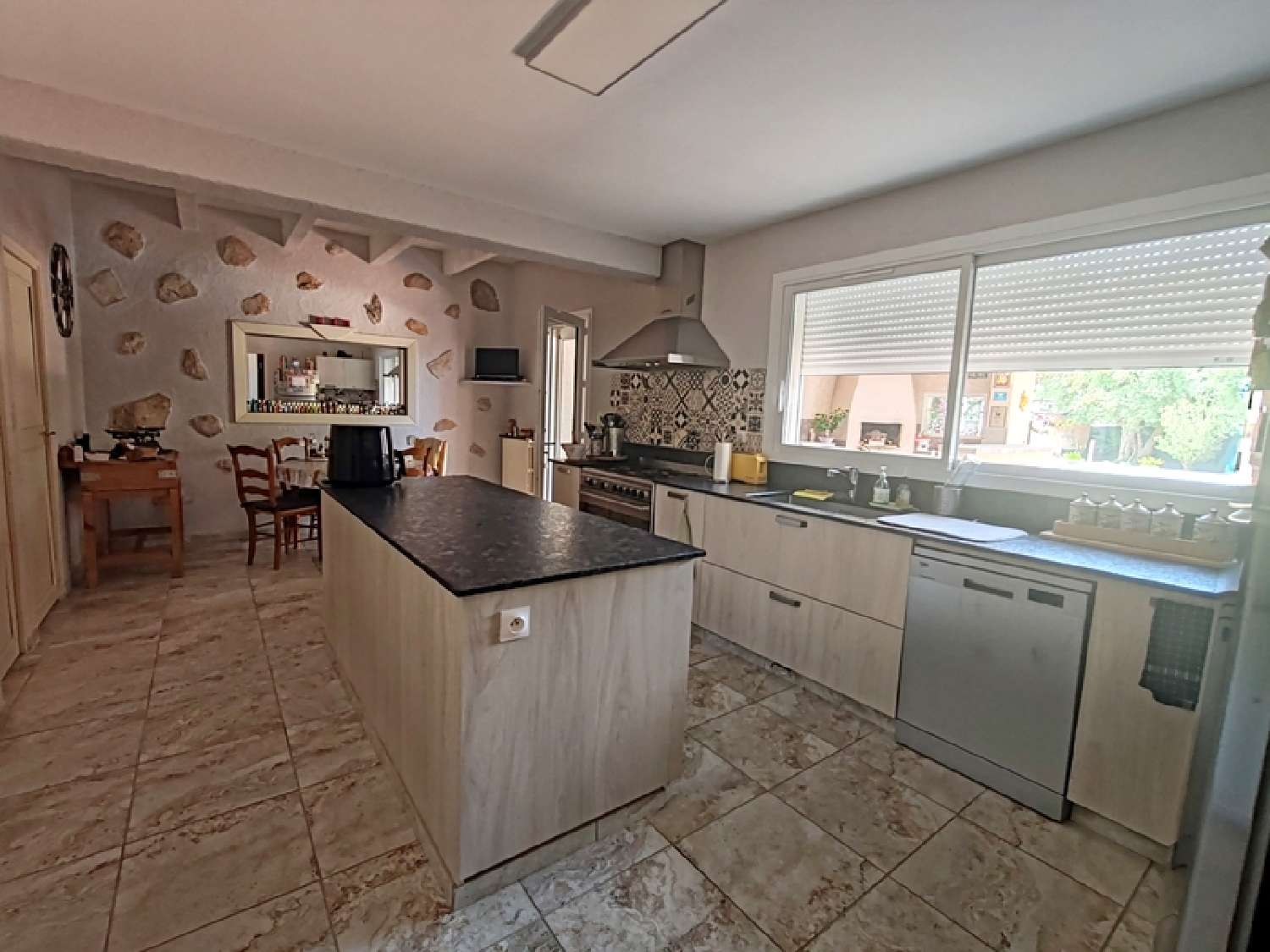  for sale house La Ciotat Bouches-du-Rhône 7