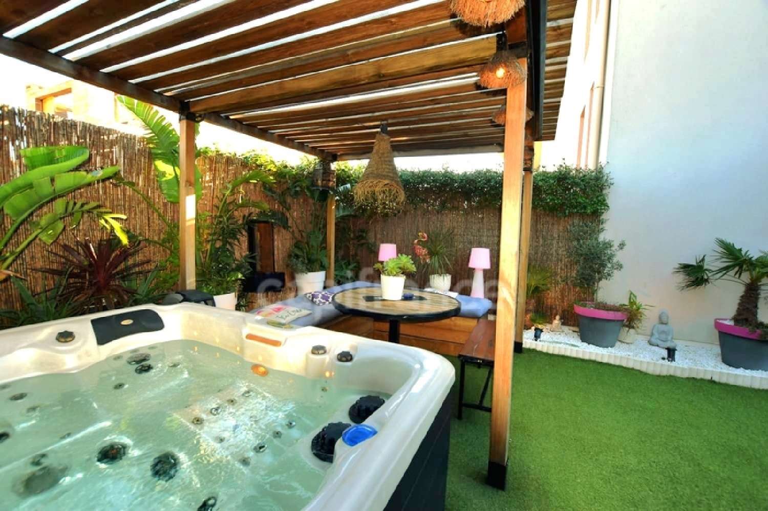  kaufen Haus La Ciotat Bouches-du-Rhône 1