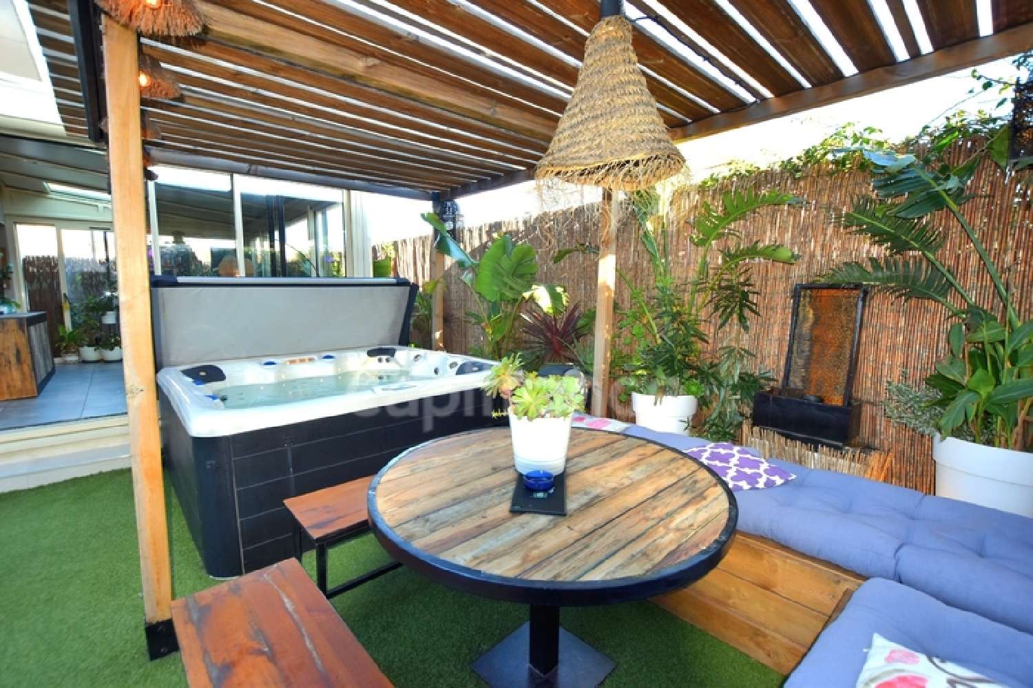  kaufen Haus La Ciotat Bouches-du-Rhône 2