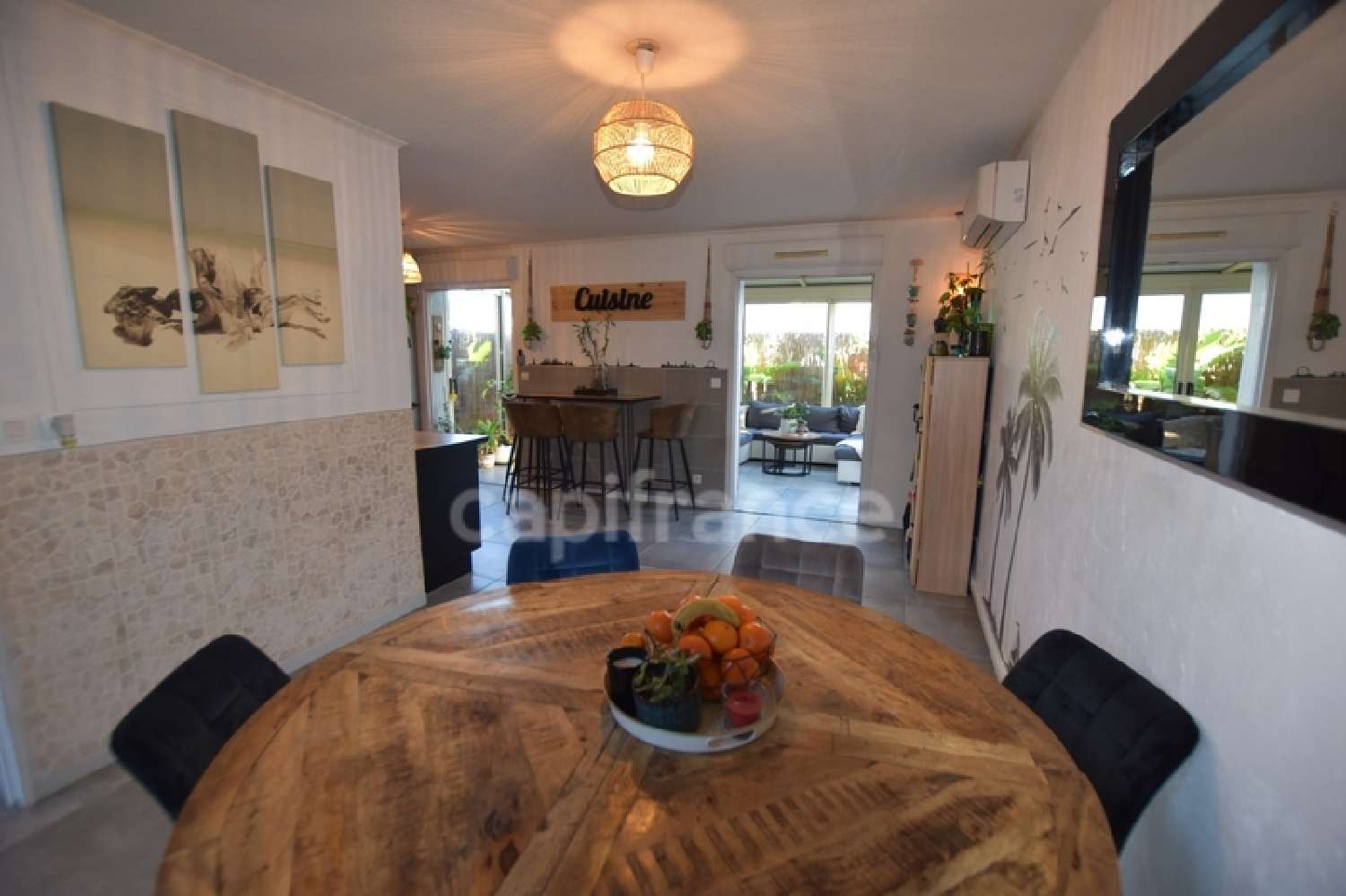  kaufen Haus La Ciotat Bouches-du-Rhône 5