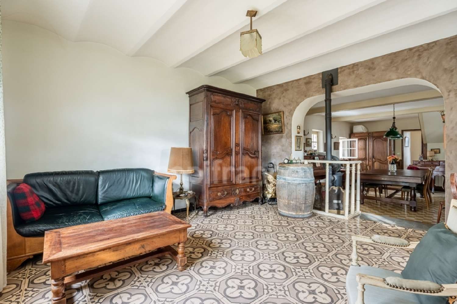  kaufen Haus La Ciotat Bouches-du-Rhône 5