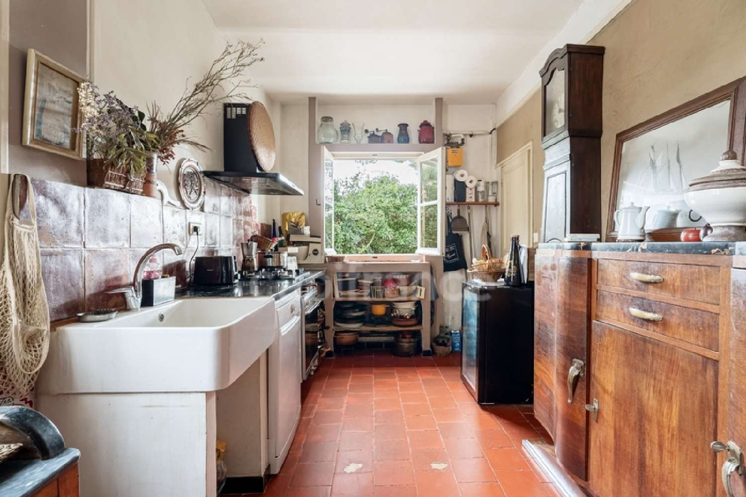  kaufen Haus La Ciotat Bouches-du-Rhône 7