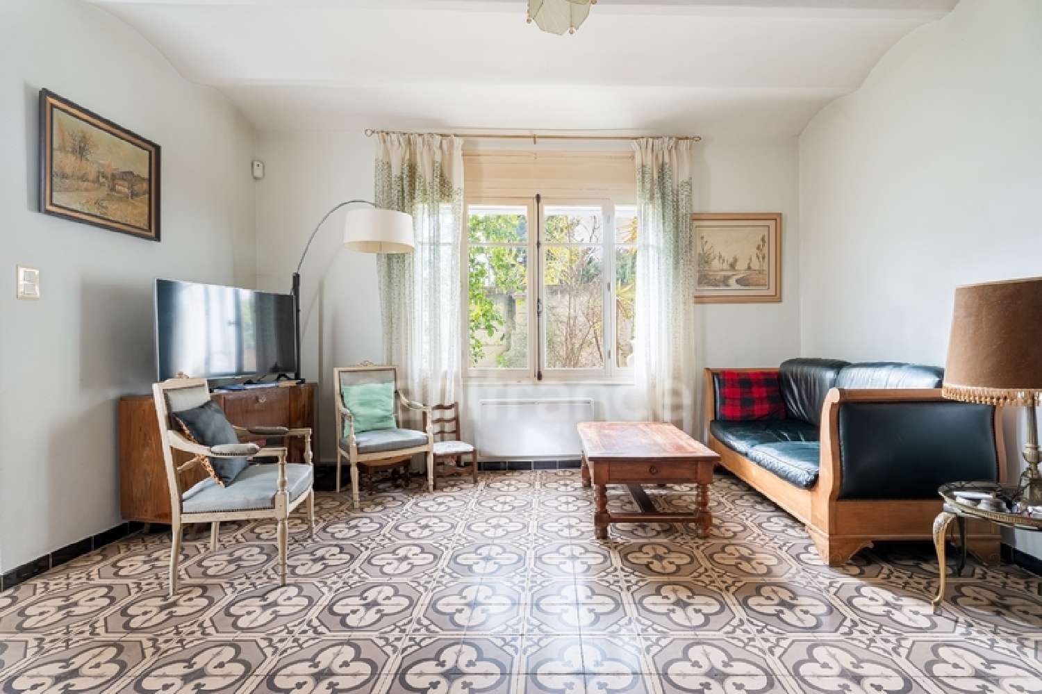  kaufen Haus La Ciotat Bouches-du-Rhône 8