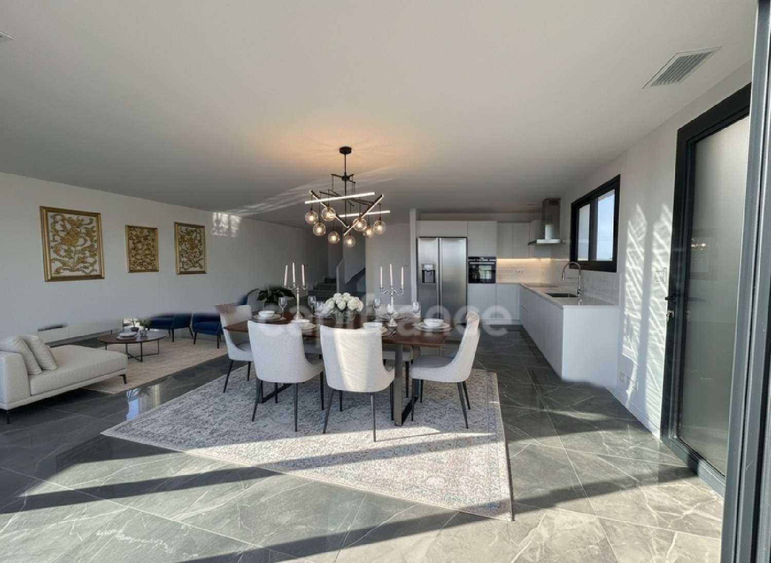 kaufen Haus La Ciotat Bouches-du-Rhône 2