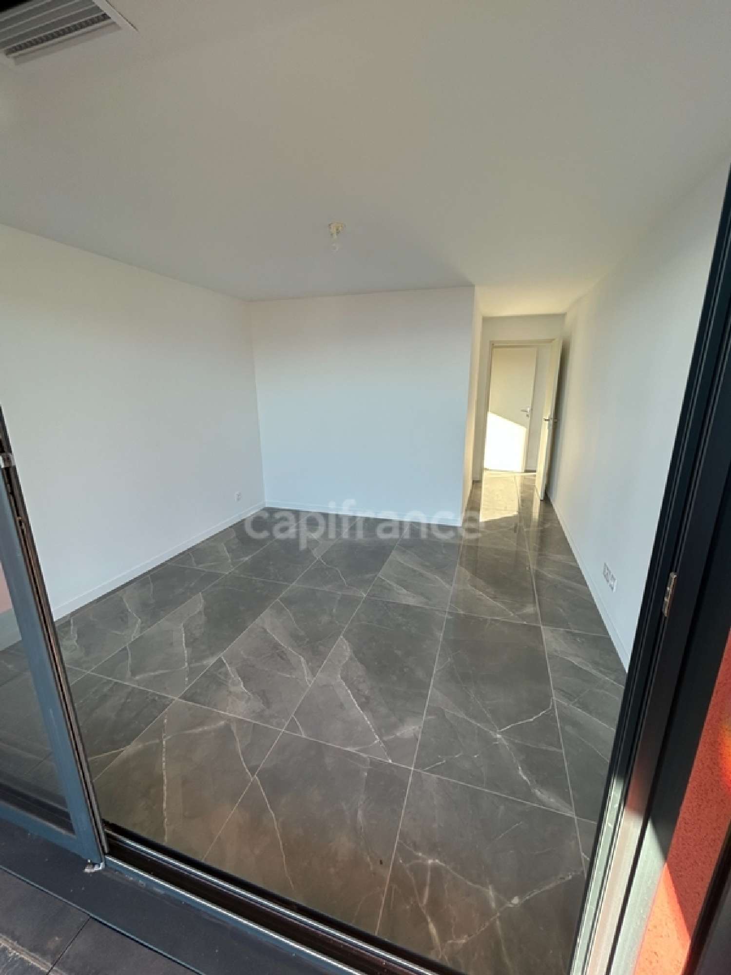 kaufen Haus La Ciotat Bouches-du-Rhône 6