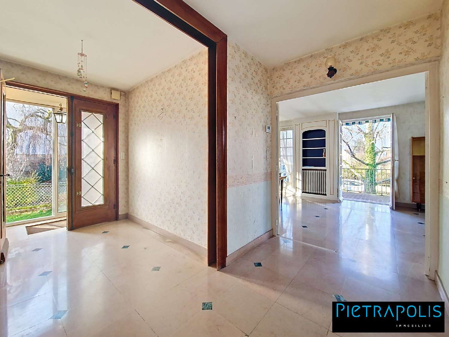  kaufen Haus La Clayette Saône-et-Loire 5