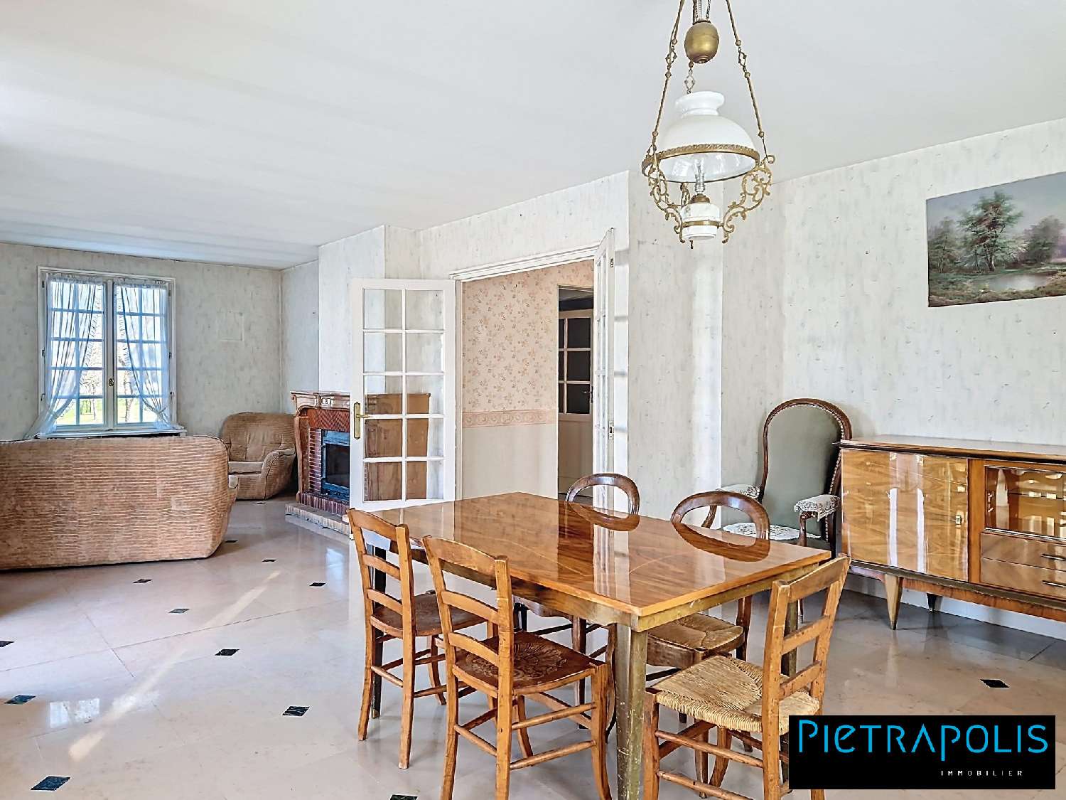  kaufen Haus La Clayette Saône-et-Loire 6