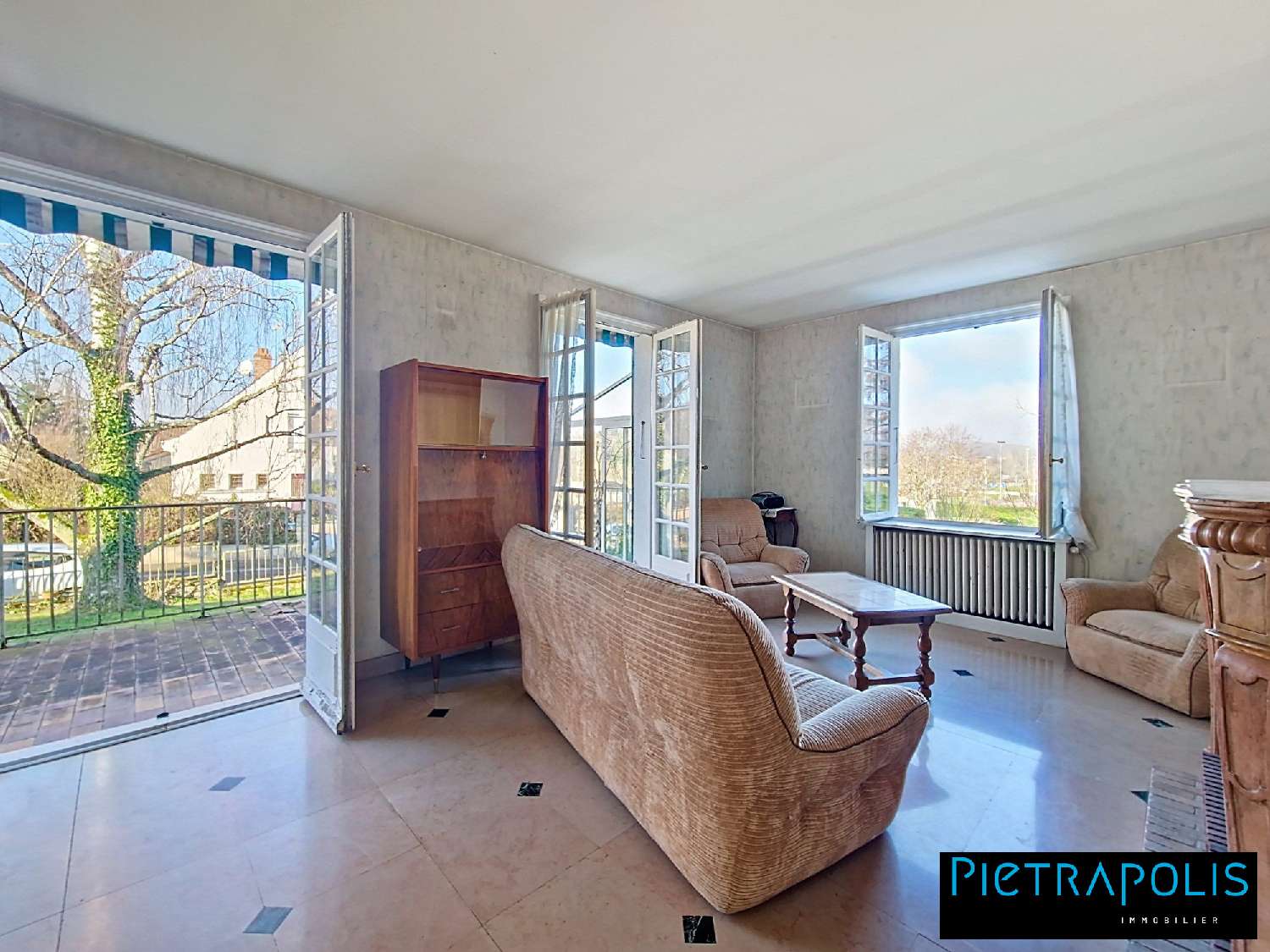  kaufen Haus La Clayette Saône-et-Loire 8