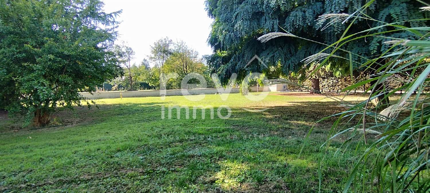  kaufen Haus La Daguenière Maine-et-Loire 7