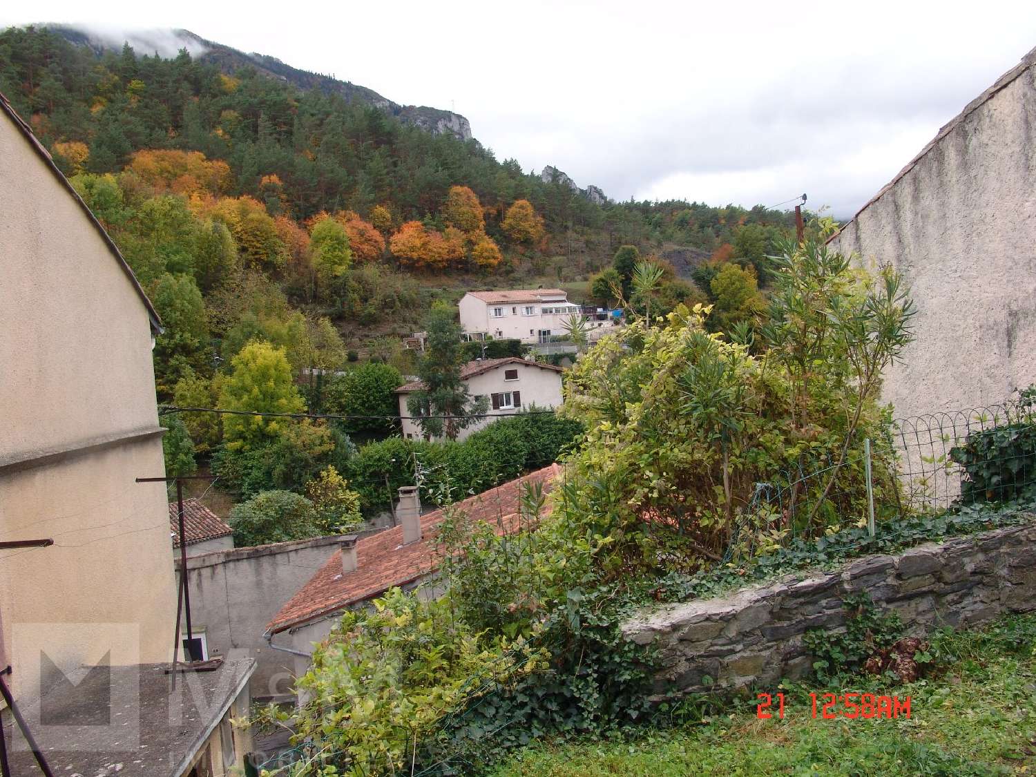  for sale house Axat Aude 1