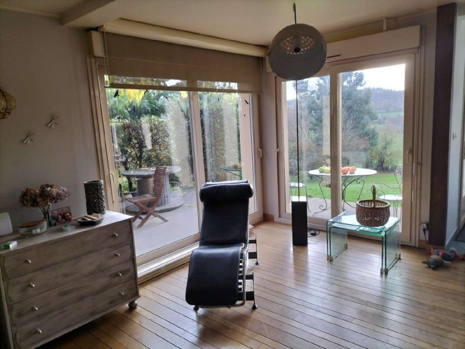 à vendre maison La Ferté-Bernard Sarthe 3