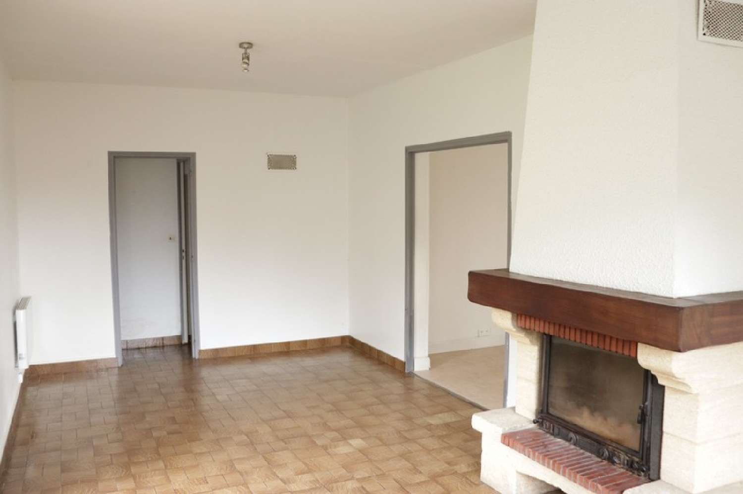  te koop huis La Ferté-sous-Jouarre Seine-et-Marne 3