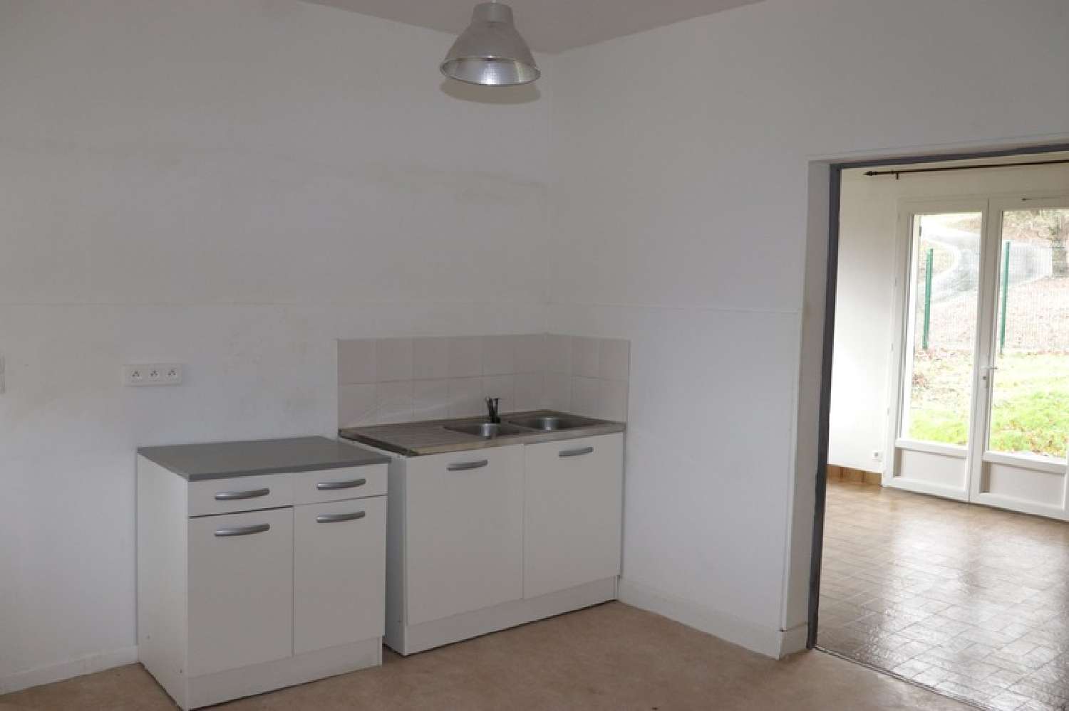  te koop huis La Ferté-sous-Jouarre Seine-et-Marne 4