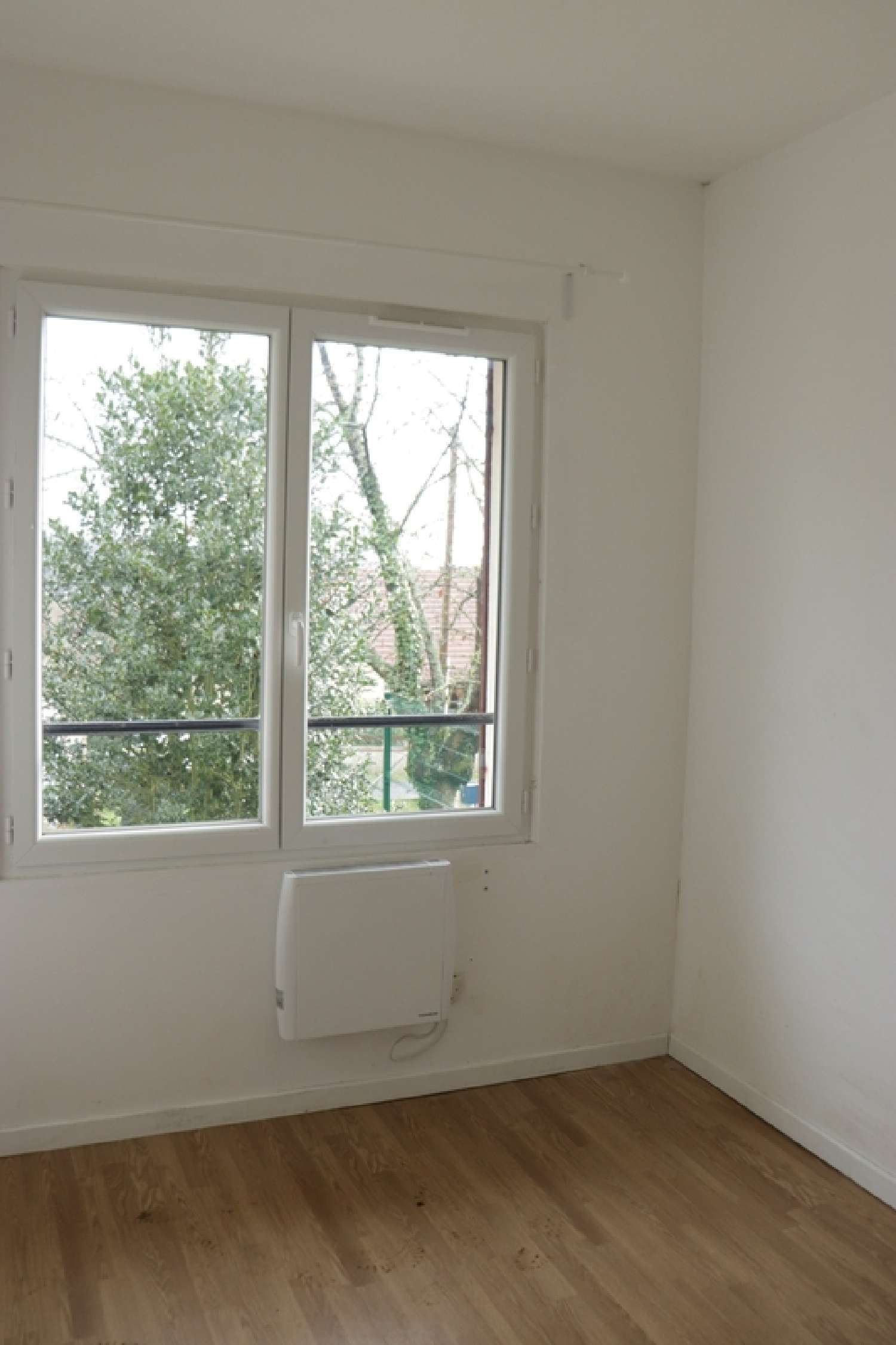  te koop huis La Ferté-sous-Jouarre Seine-et-Marne 5