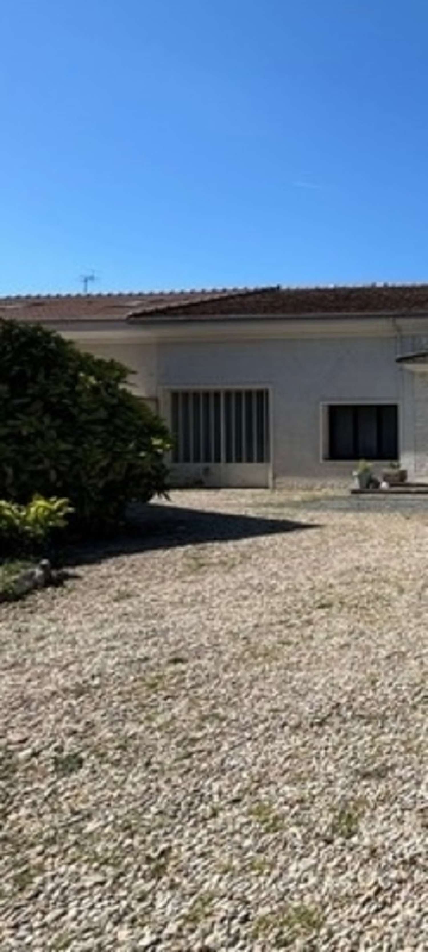  te koop huis La Ferté-sous-Jouarre Seine-et-Marne 1