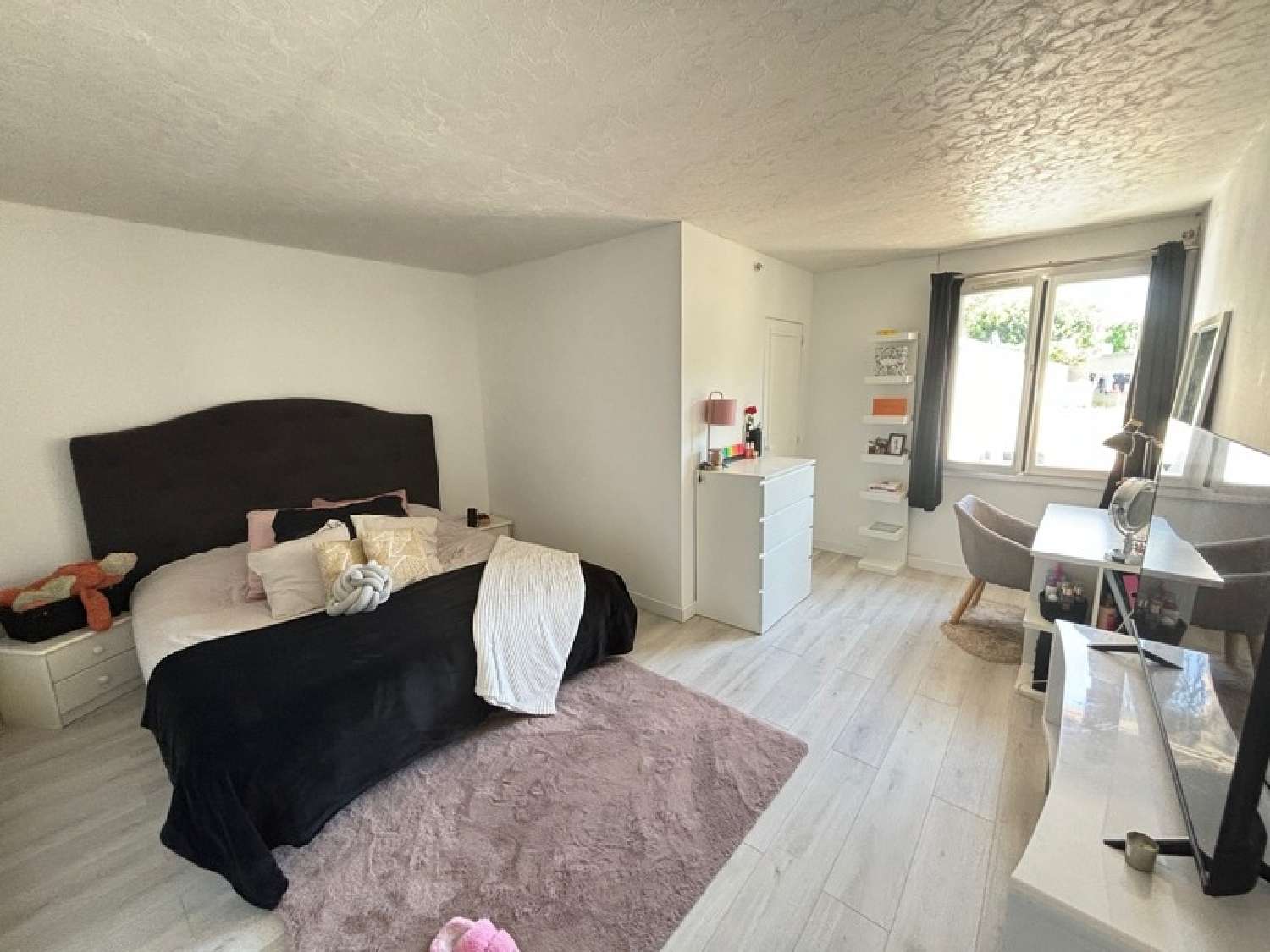  te koop huis La Ferté-sous-Jouarre Seine-et-Marne 5