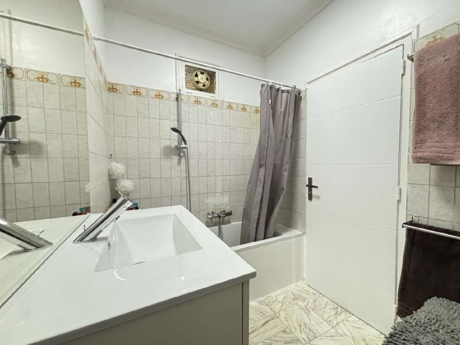  te koop huis La Ferté-sous-Jouarre Seine-et-Marne 7