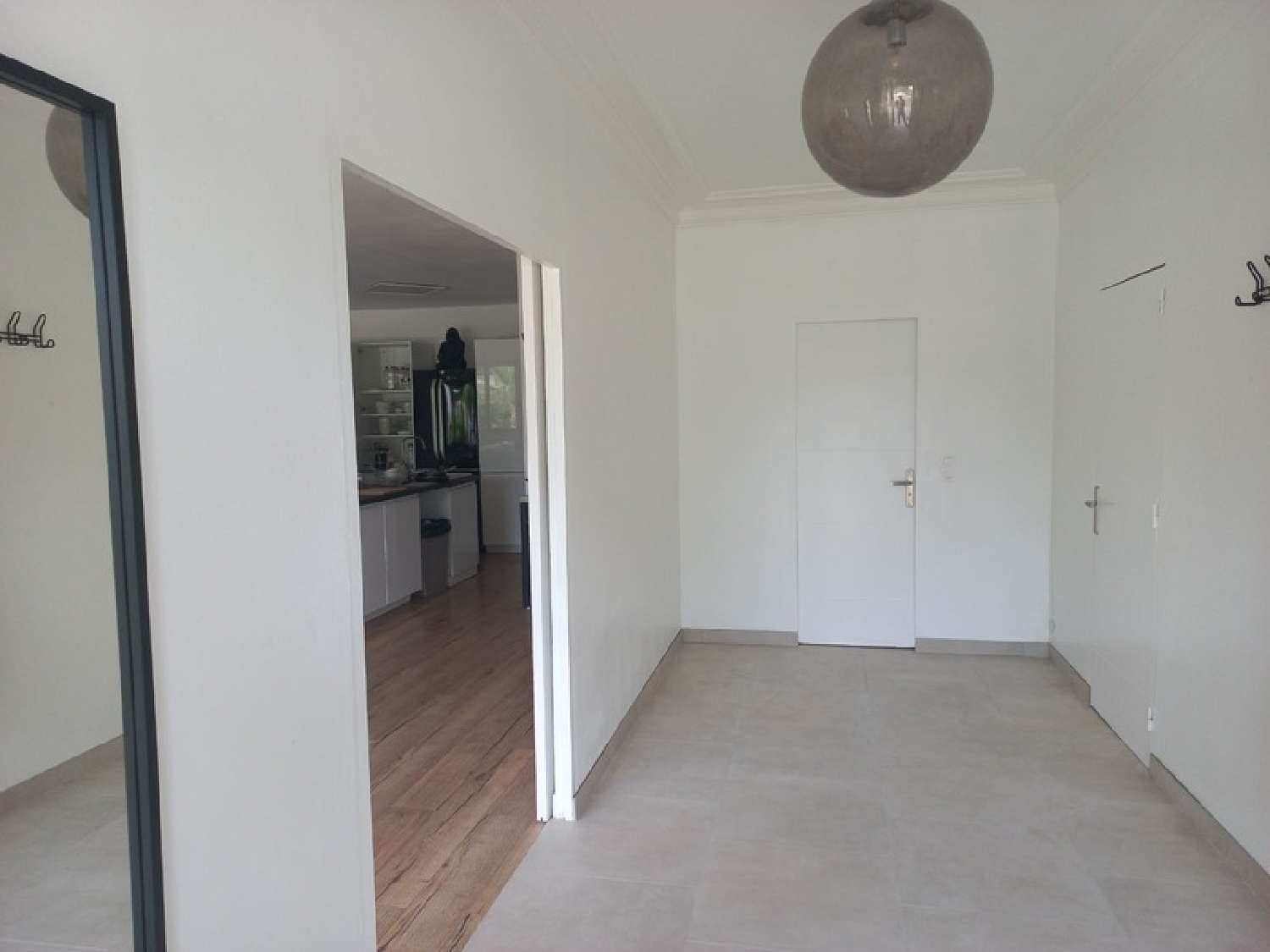  te koop huis La Ferté-sous-Jouarre Seine-et-Marne 8