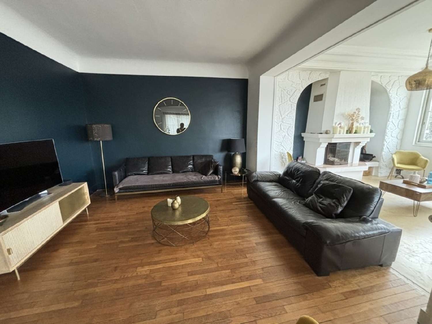  for sale house La Ferté-sous-Jouarre Seine-et-Marne 3