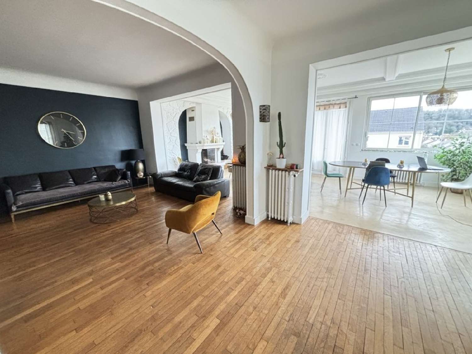  for sale house La Ferté-sous-Jouarre Seine-et-Marne 7