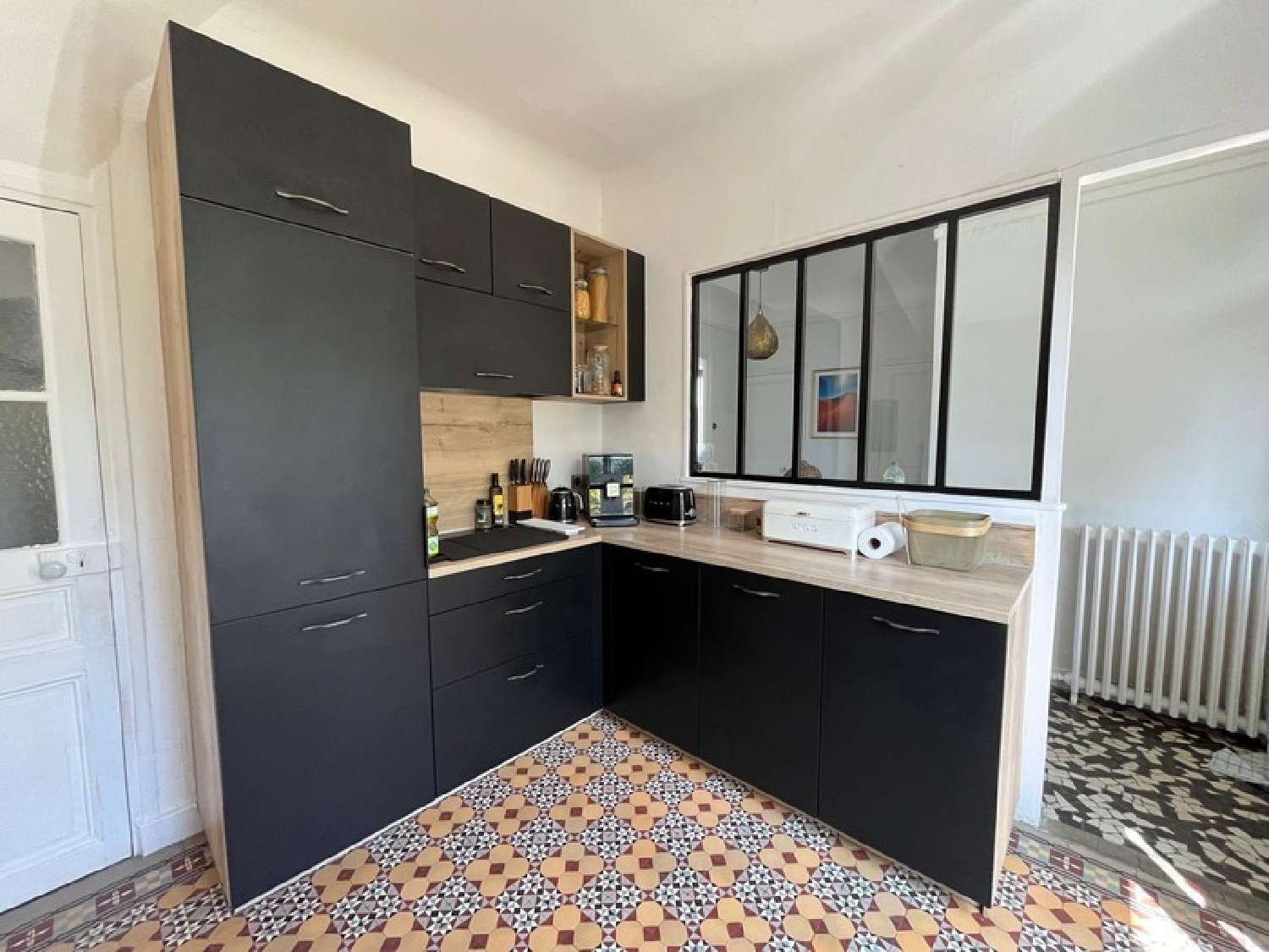  for sale house La Ferté-sous-Jouarre Seine-et-Marne 8