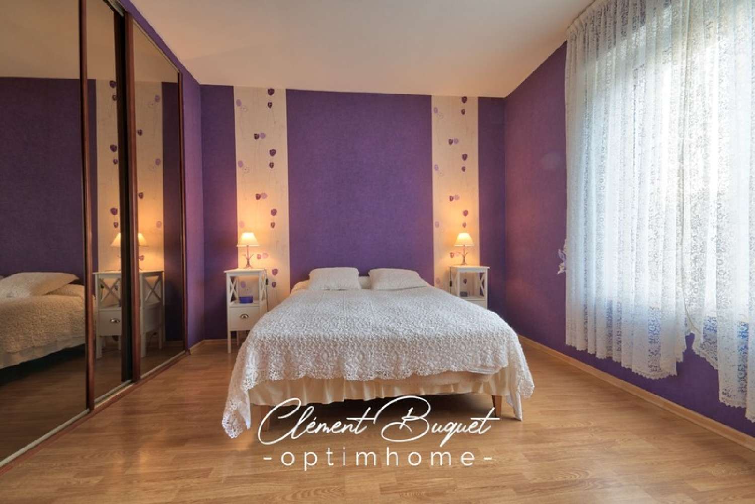 kaufen Haus La Flamengrie Aisne 8