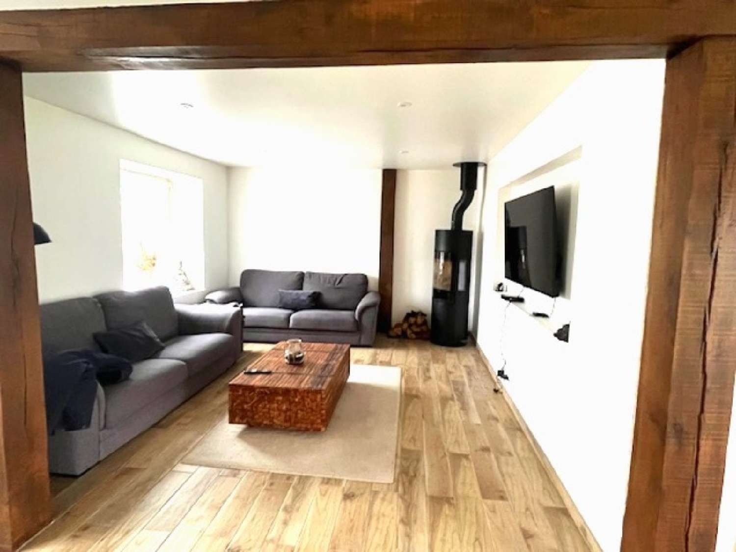  kaufen Haus La Fresnais Ille-et-Vilaine 5