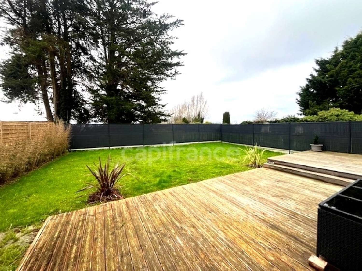  for sale house La Fresnais Ille-et-Vilaine 2