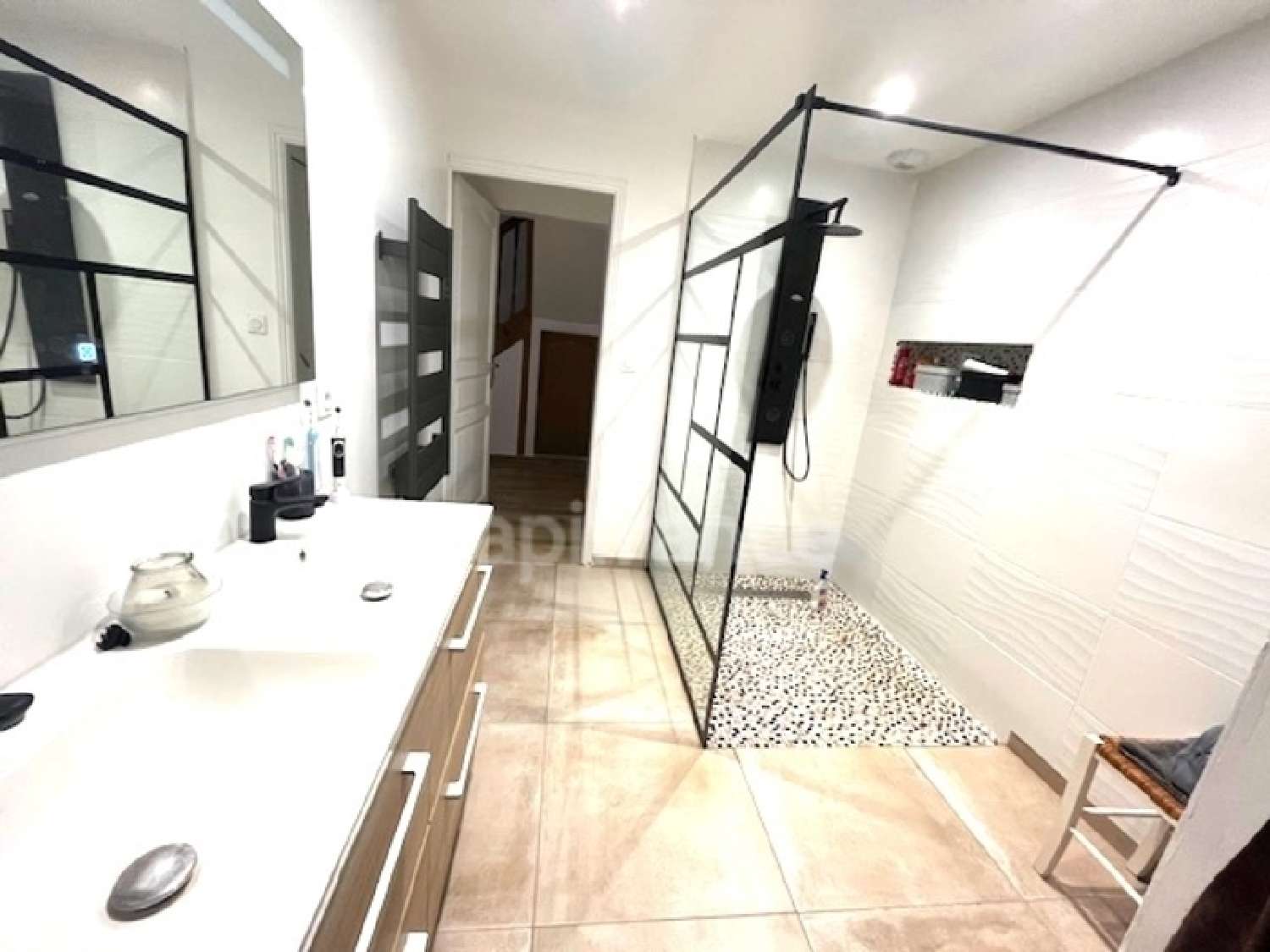  for sale house La Fresnais Ille-et-Vilaine 7