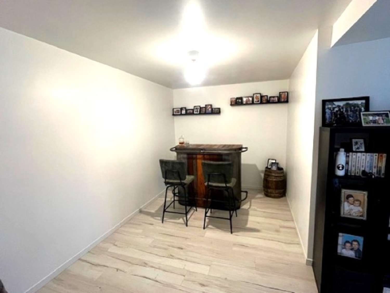  for sale house La Fresnais Ille-et-Vilaine 8