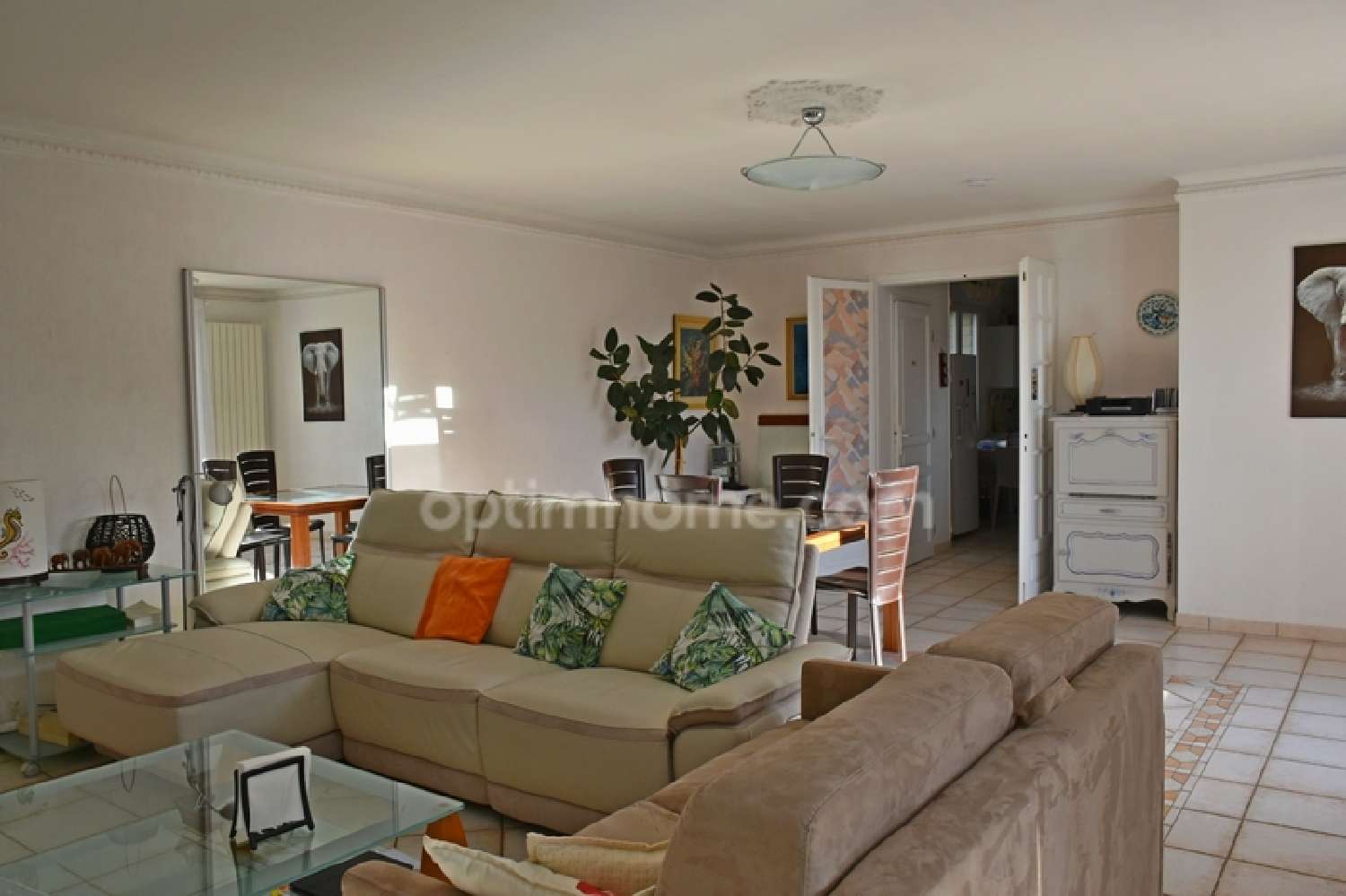  te koop huis La Gacilly Morbihan 6