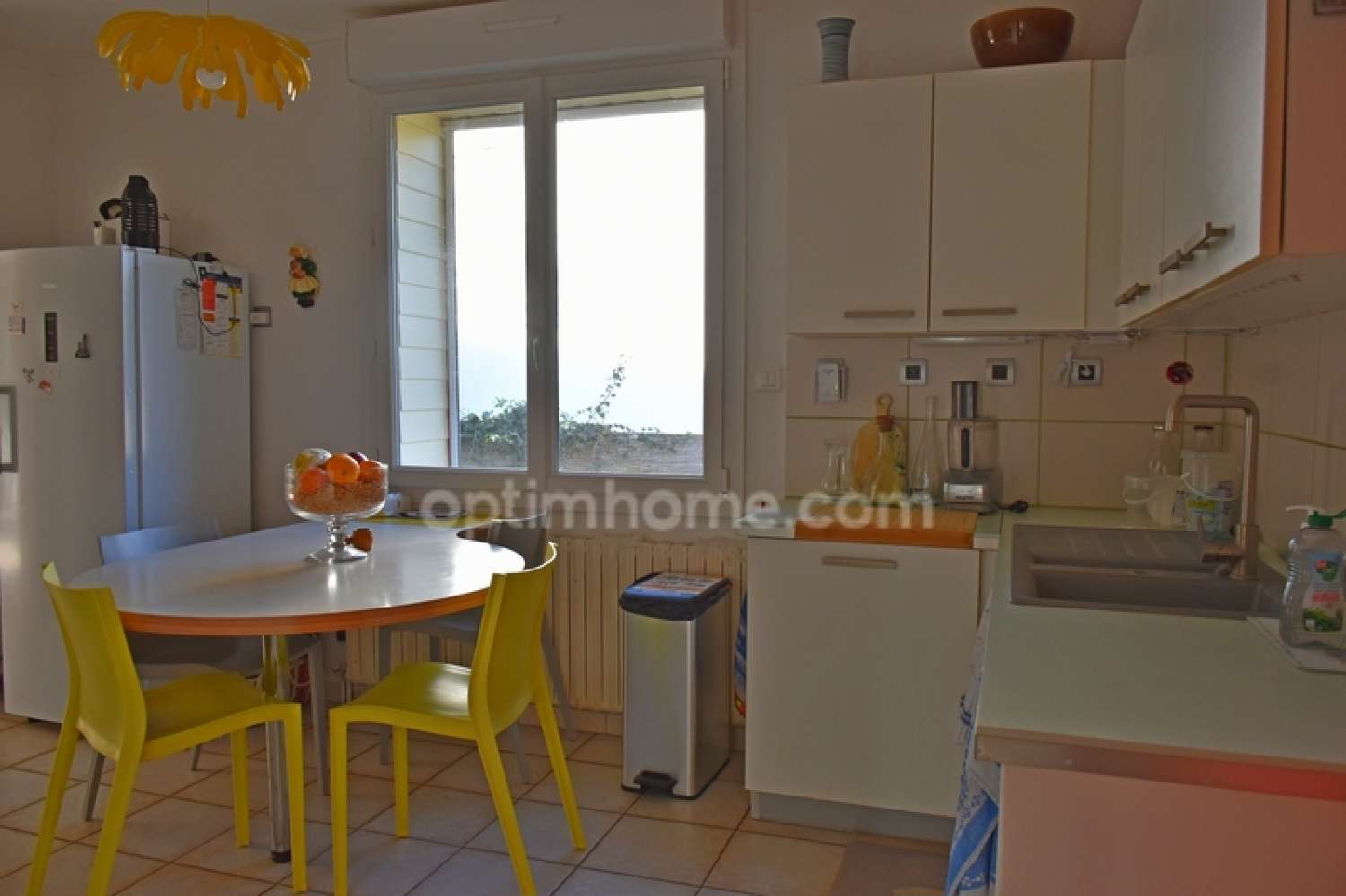  te koop huis La Gacilly Morbihan 8