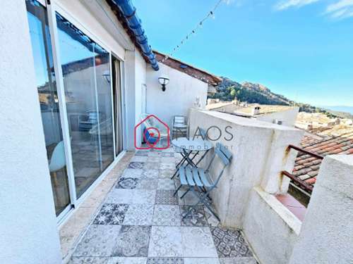 La Garde-Freinet Var huis foto 7243442