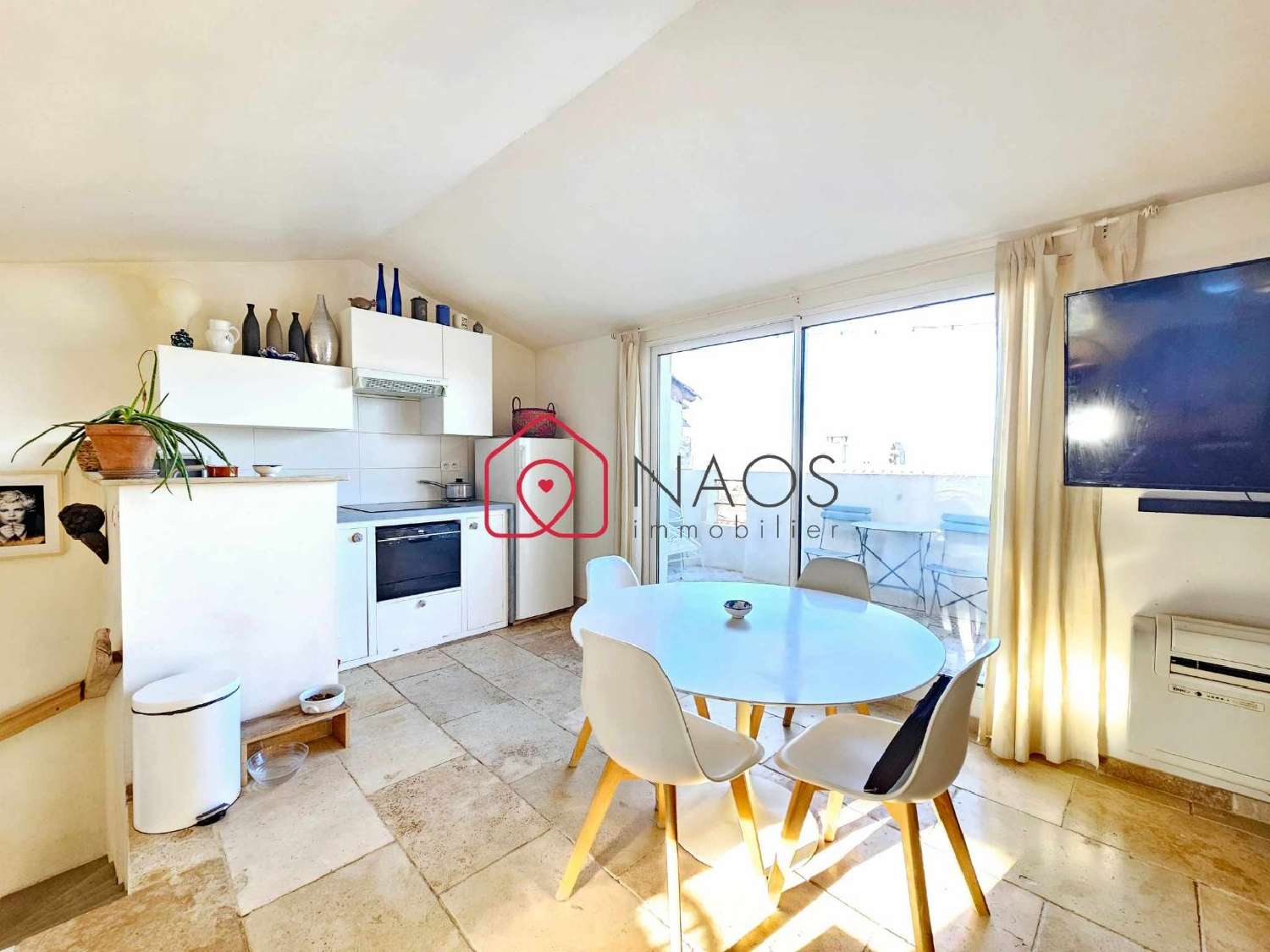  te koop huis La Garde-Freinet Var 2