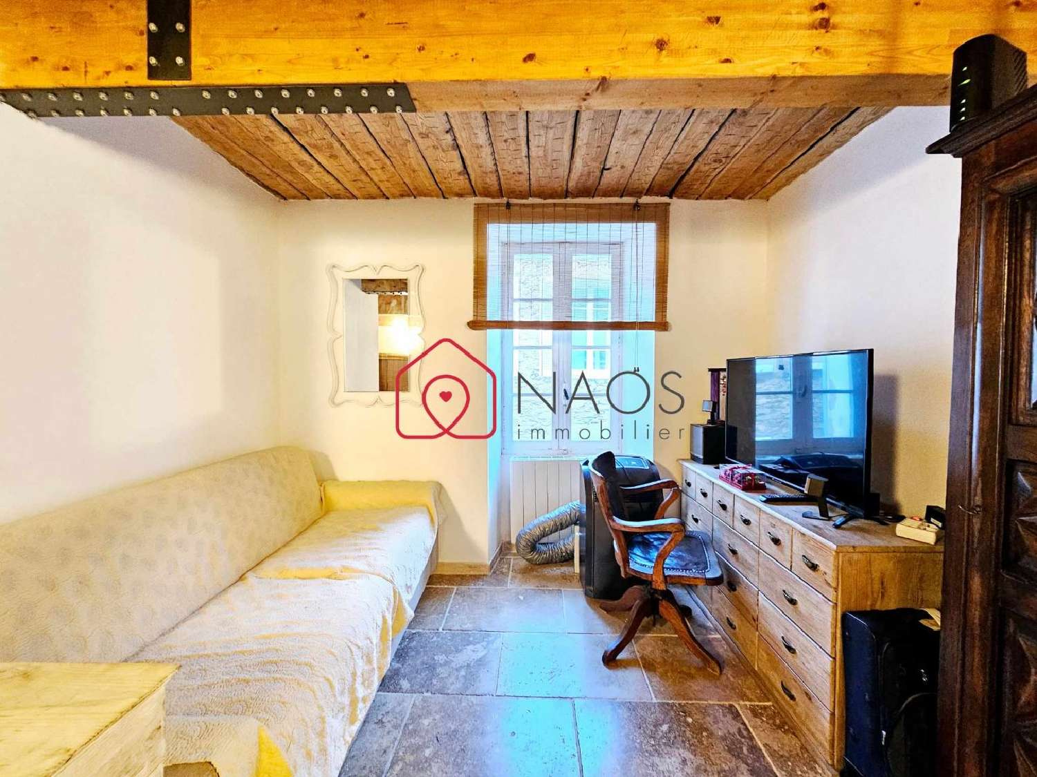  te koop huis La Garde-Freinet Var 8