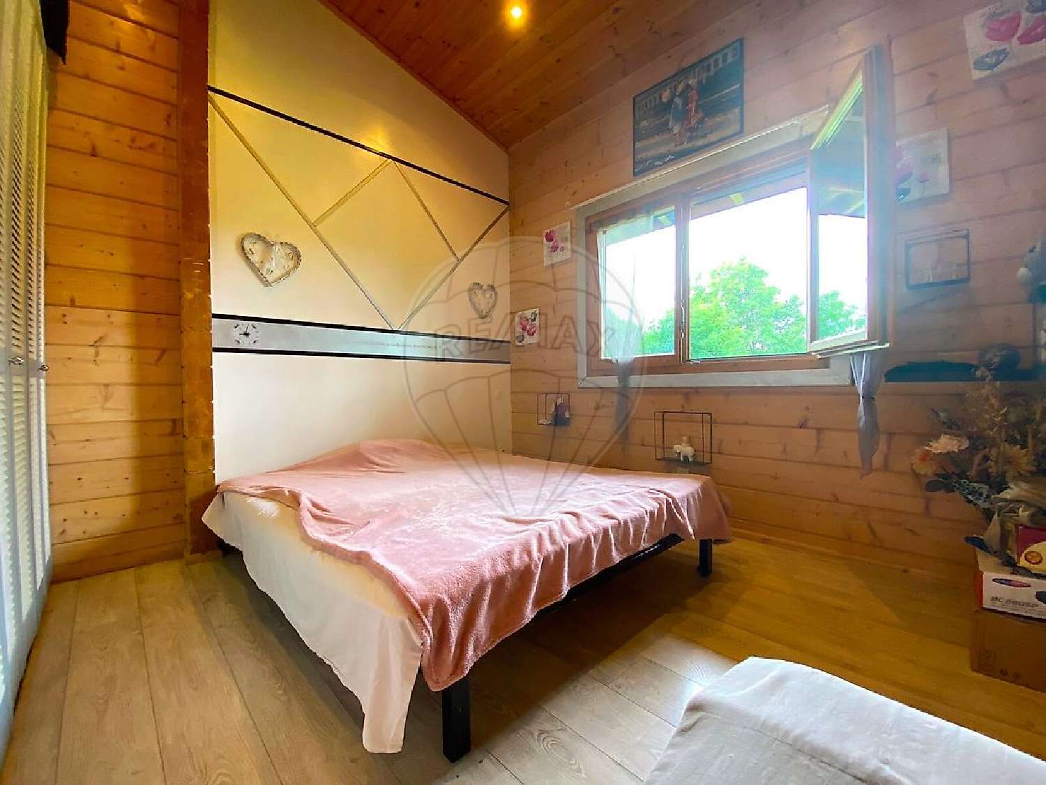  en venta casa La-Gripperie-Saint-Symphorien Charente-Maritime 5