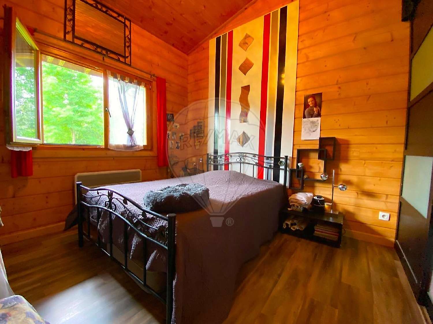  en venta casa La-Gripperie-Saint-Symphorien Charente-Maritime 6