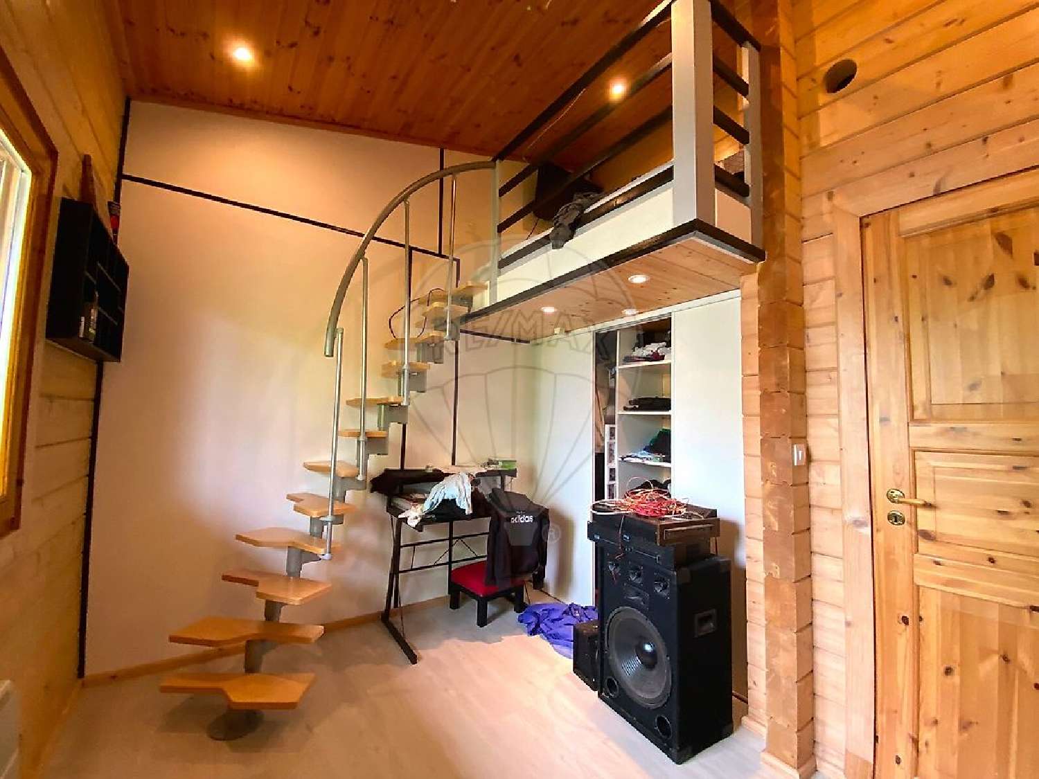  en venta casa La-Gripperie-Saint-Symphorien Charente-Maritime 7