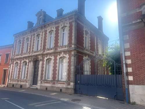  kaufen Haus Bazuel Nord 3