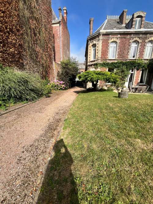  kaufen Haus Bazuel Nord 5