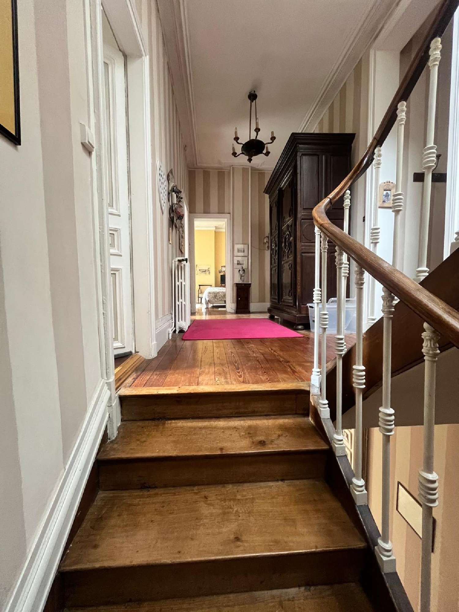 kaufen Haus La Groise Nord 7