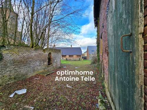 La Groise Nord house foto 7244146