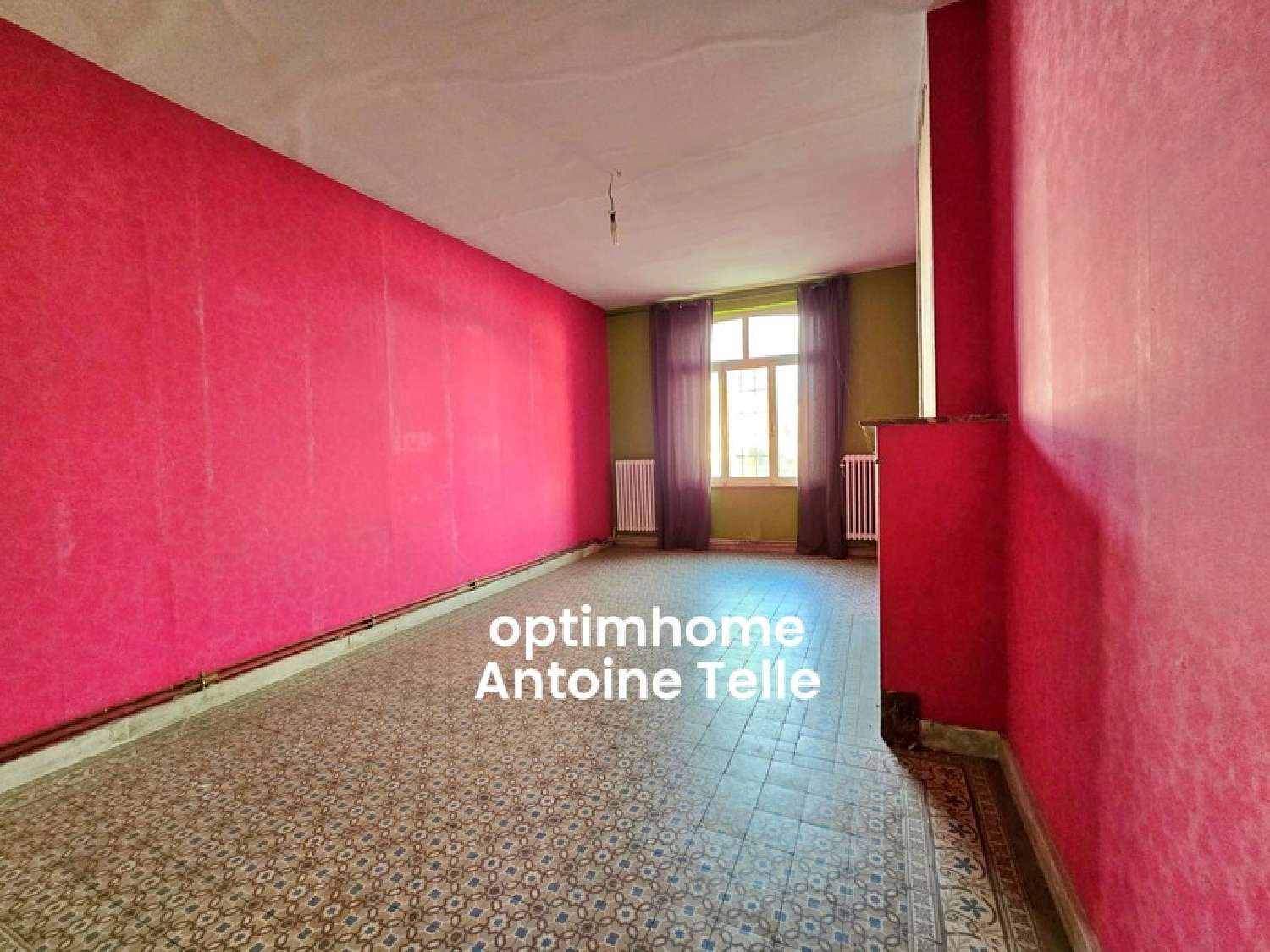 for sale house La Groise Nord 6