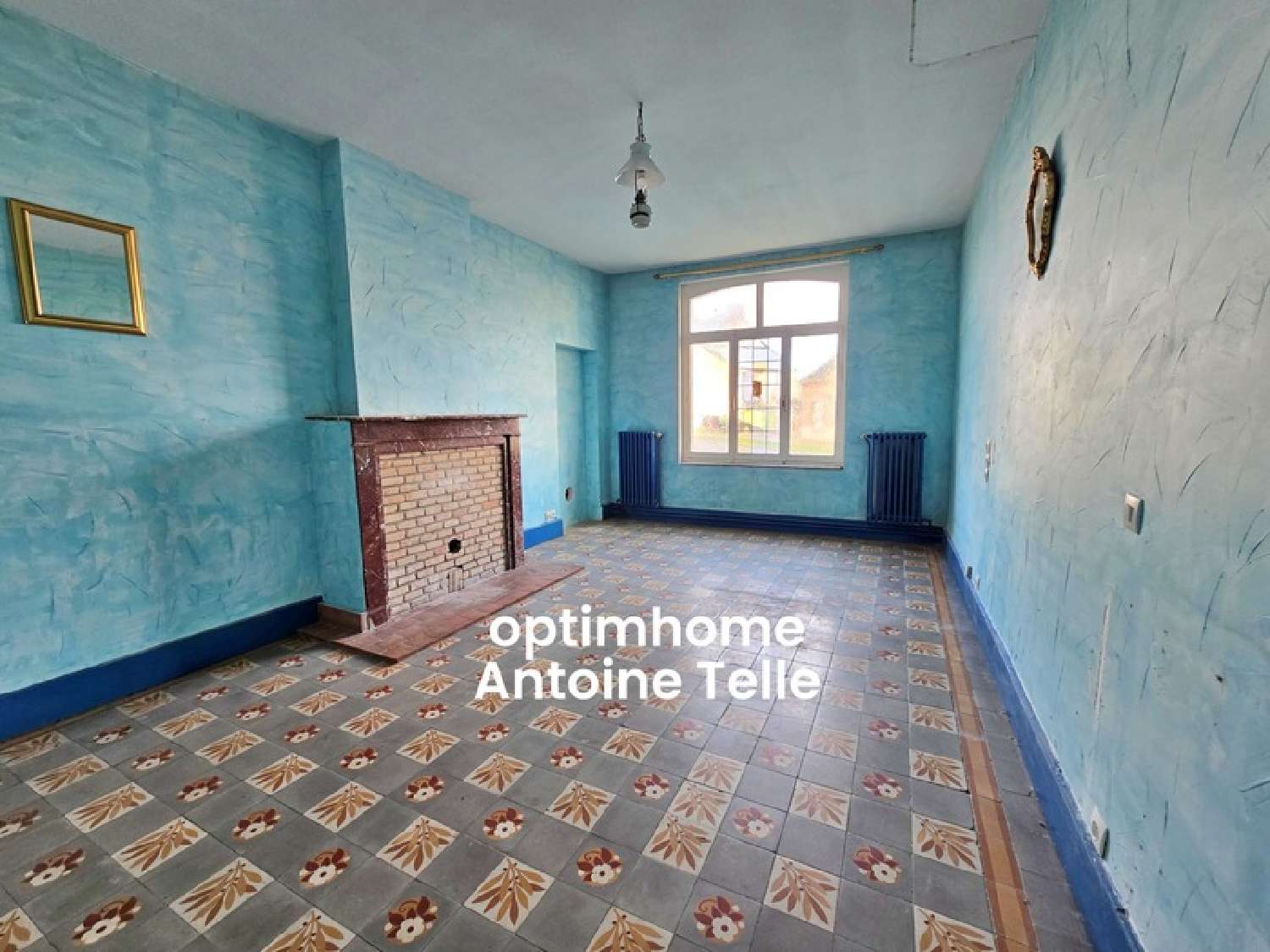 for sale house La Groise Nord 7