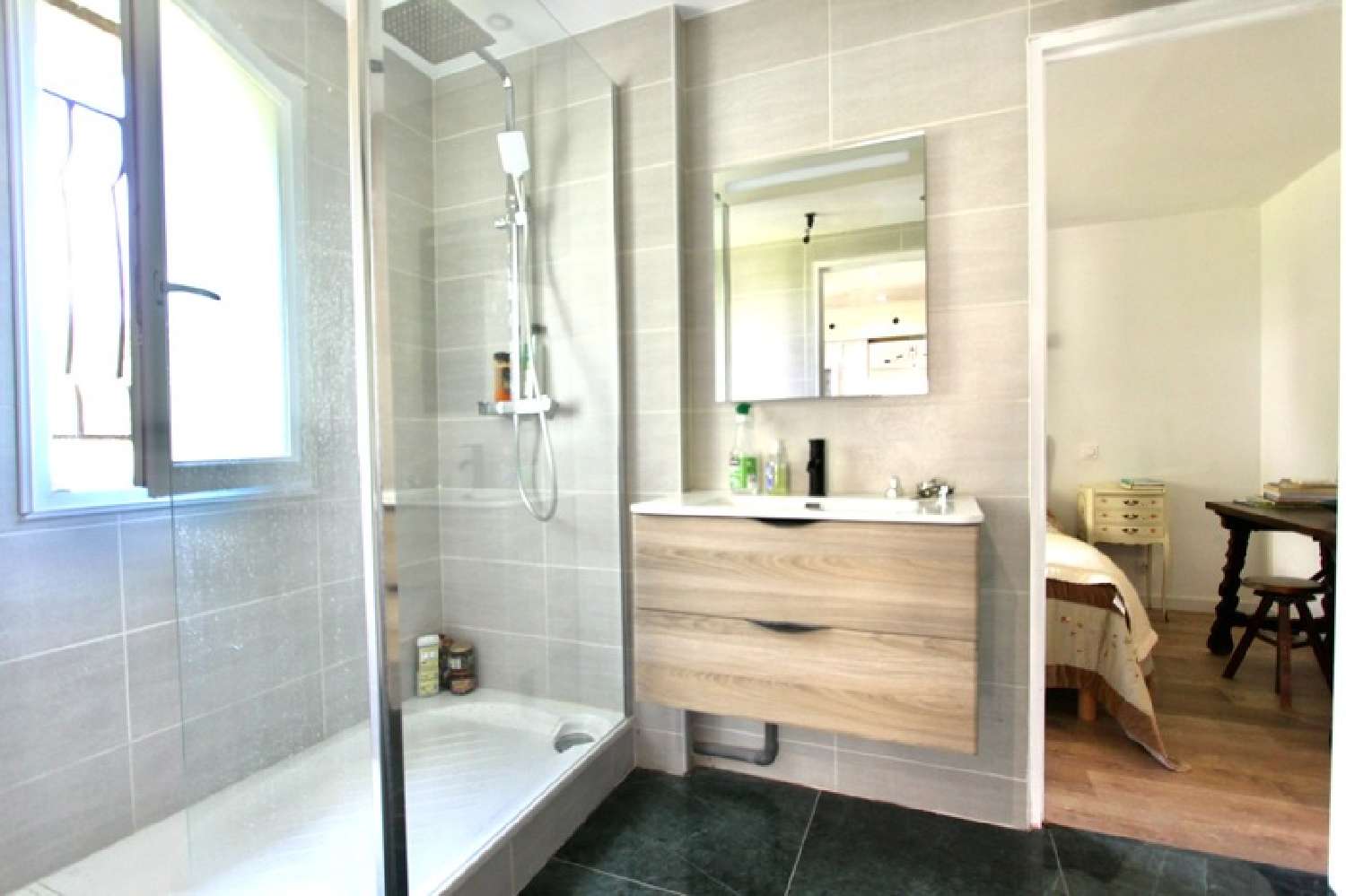  à vendre maison La Lande-de-Fronsac Gironde 6