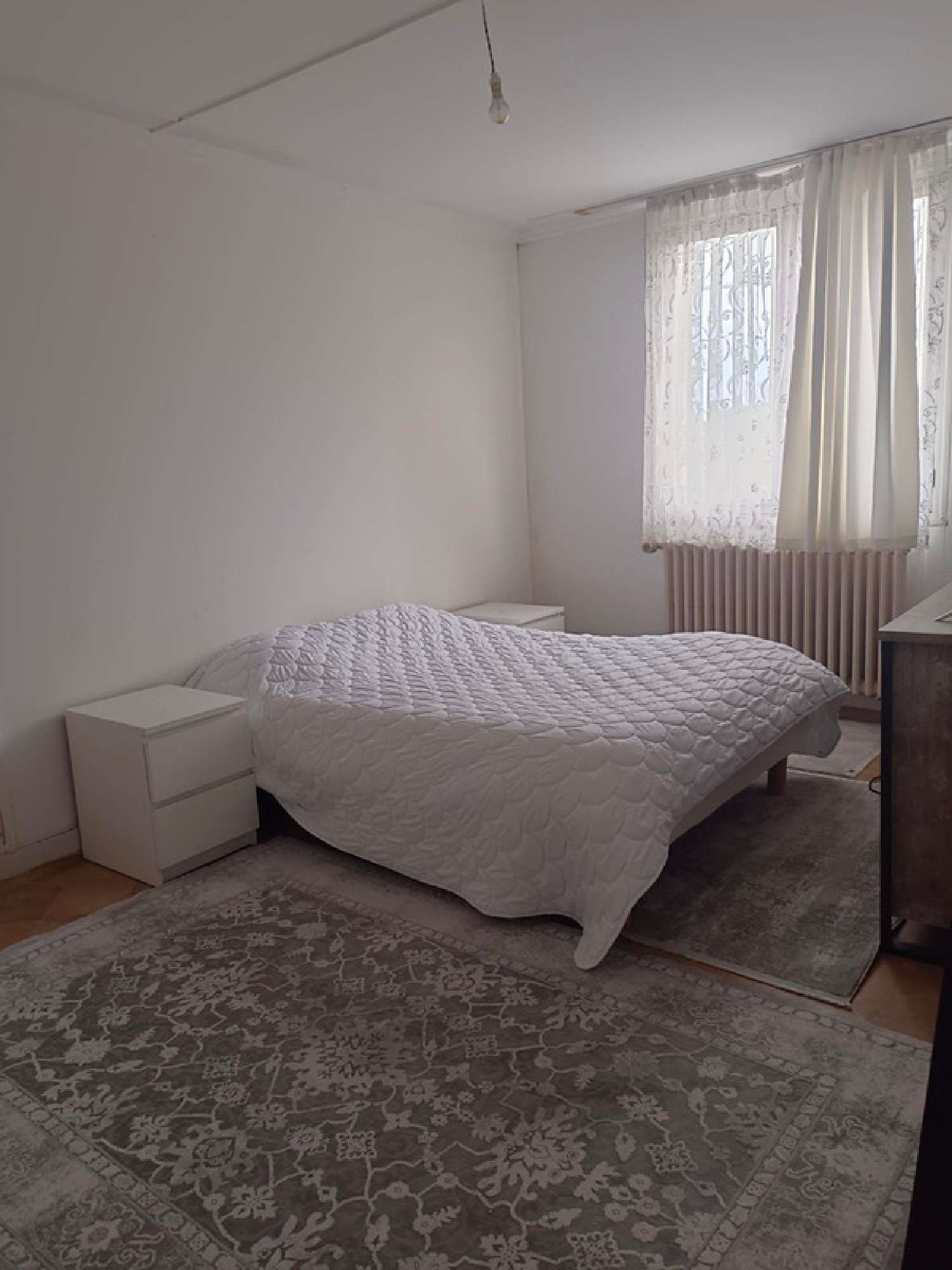  à vendre maison La Loupe Eure-et-Loir 6