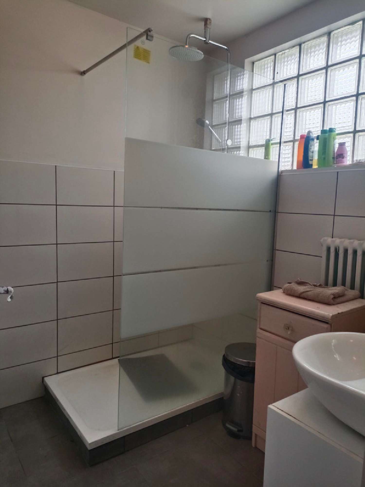  à vendre maison La Loupe Eure-et-Loir 8