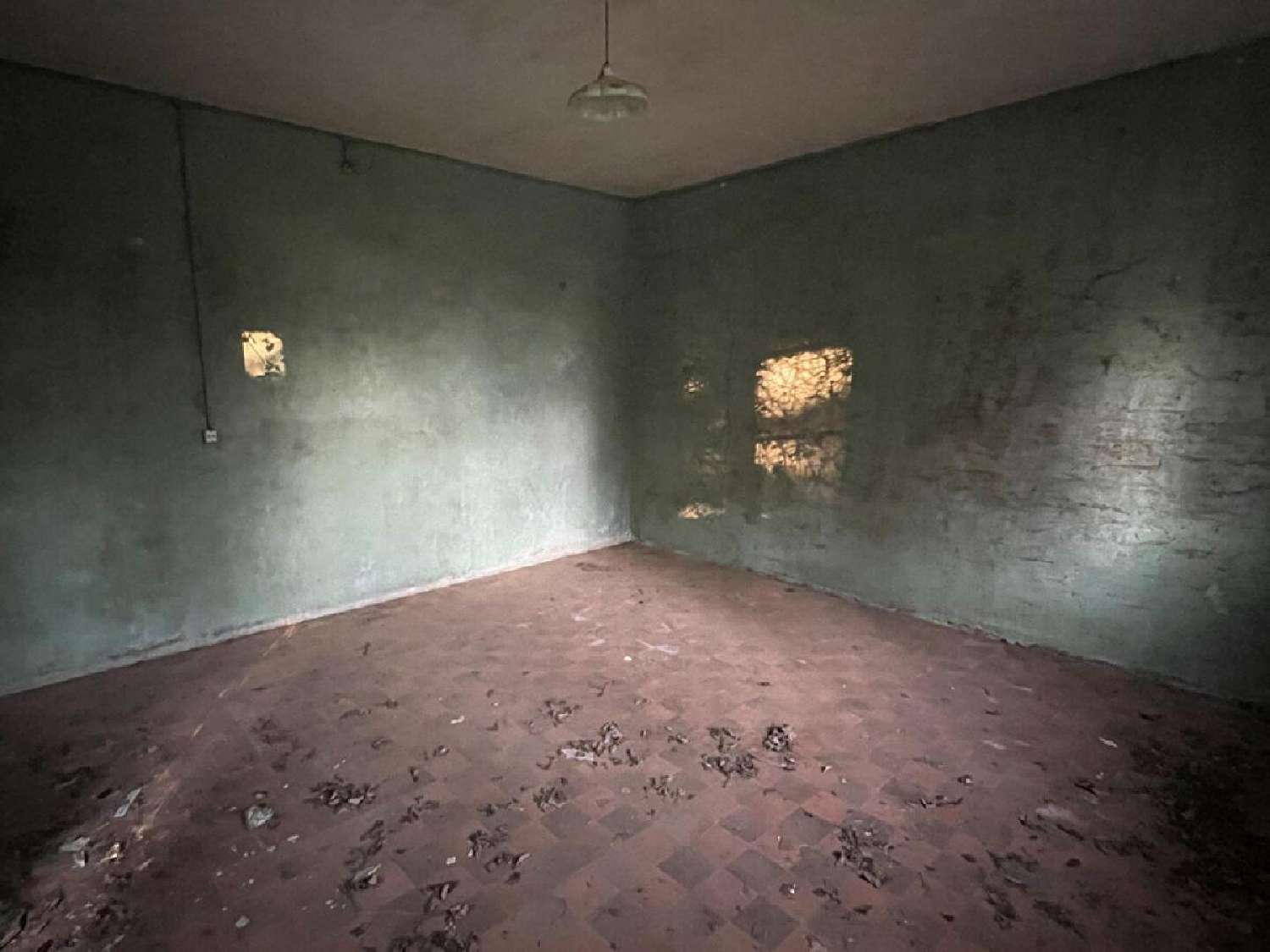  en venta casa La Loupe Eure-et-Loir 5